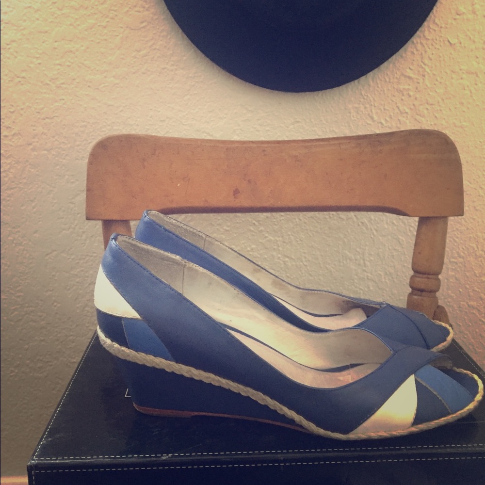 Moving sale!!Dolce vita shoes very good condition